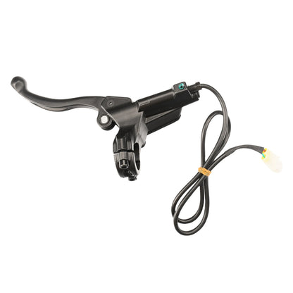 Sur-Ron Hydraulic Brake System Parts