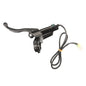 Sur-Ron Hydraulic Brake System Parts