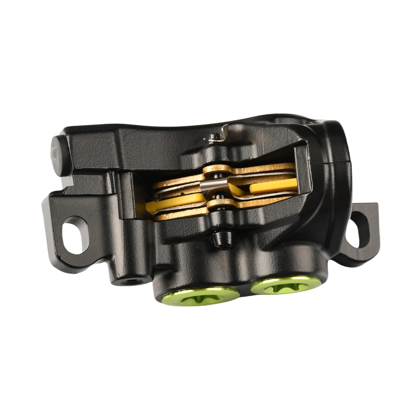 Sur-Ron Hydraulic Brake System Parts