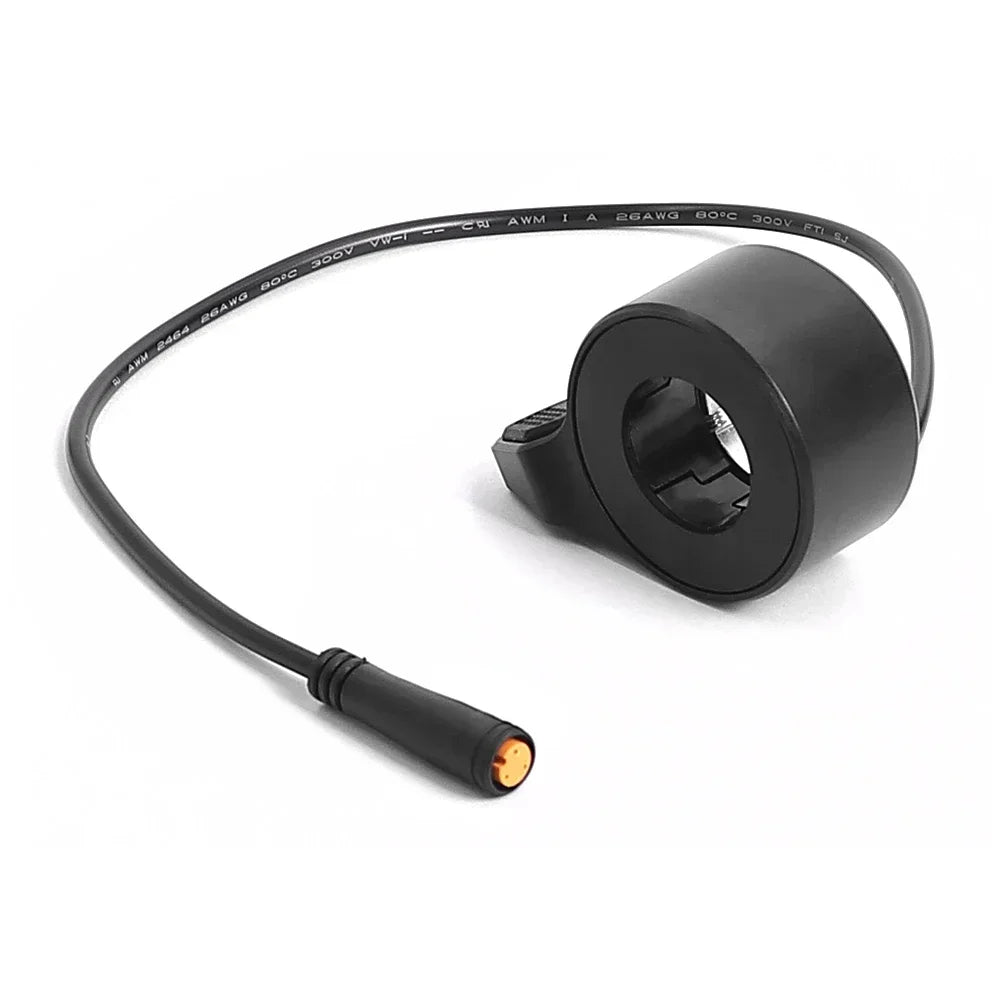Thumb Throttle for Super73 & Macfox Ebikes