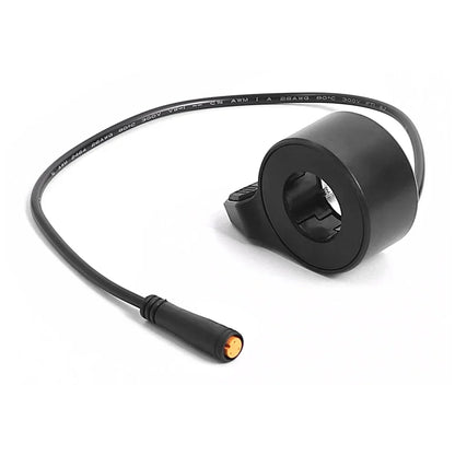 Thumb Throttle for Super73 & Macfox Ebikes