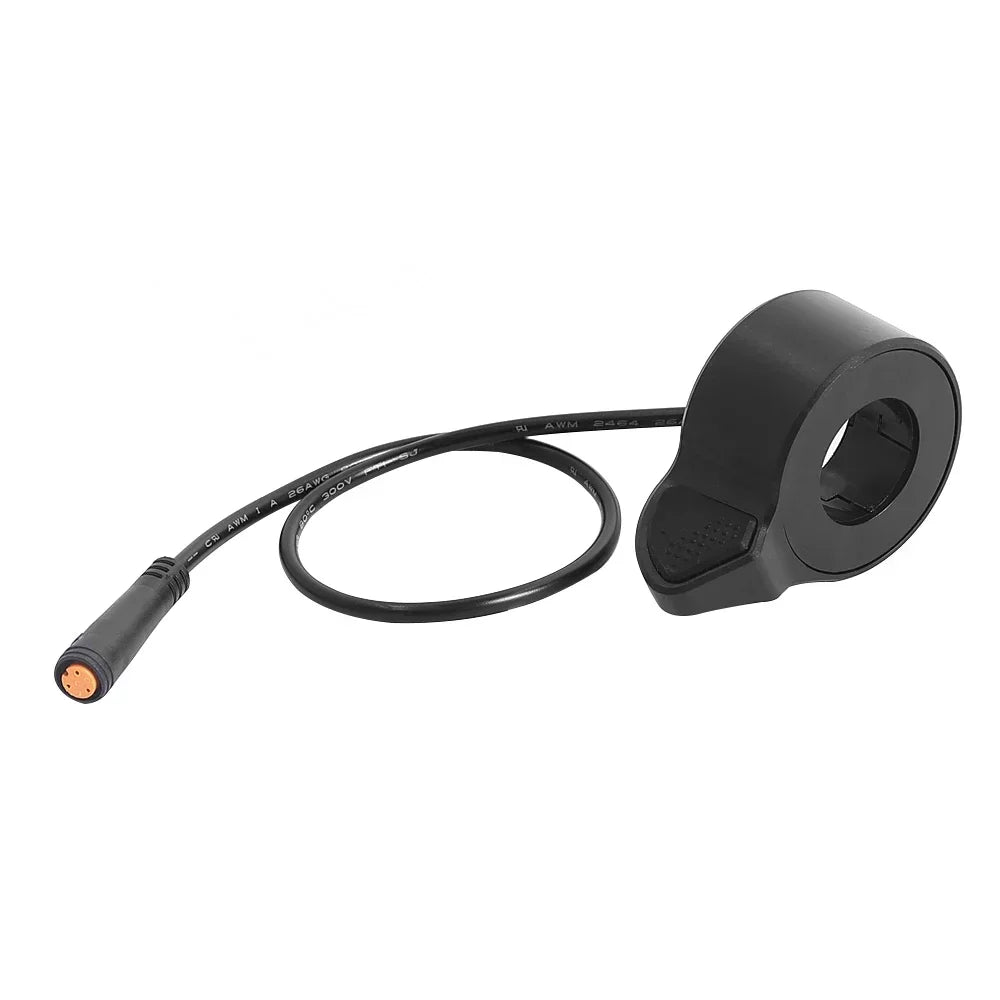 Thumb Throttle for Super73 & Macfox Ebikes