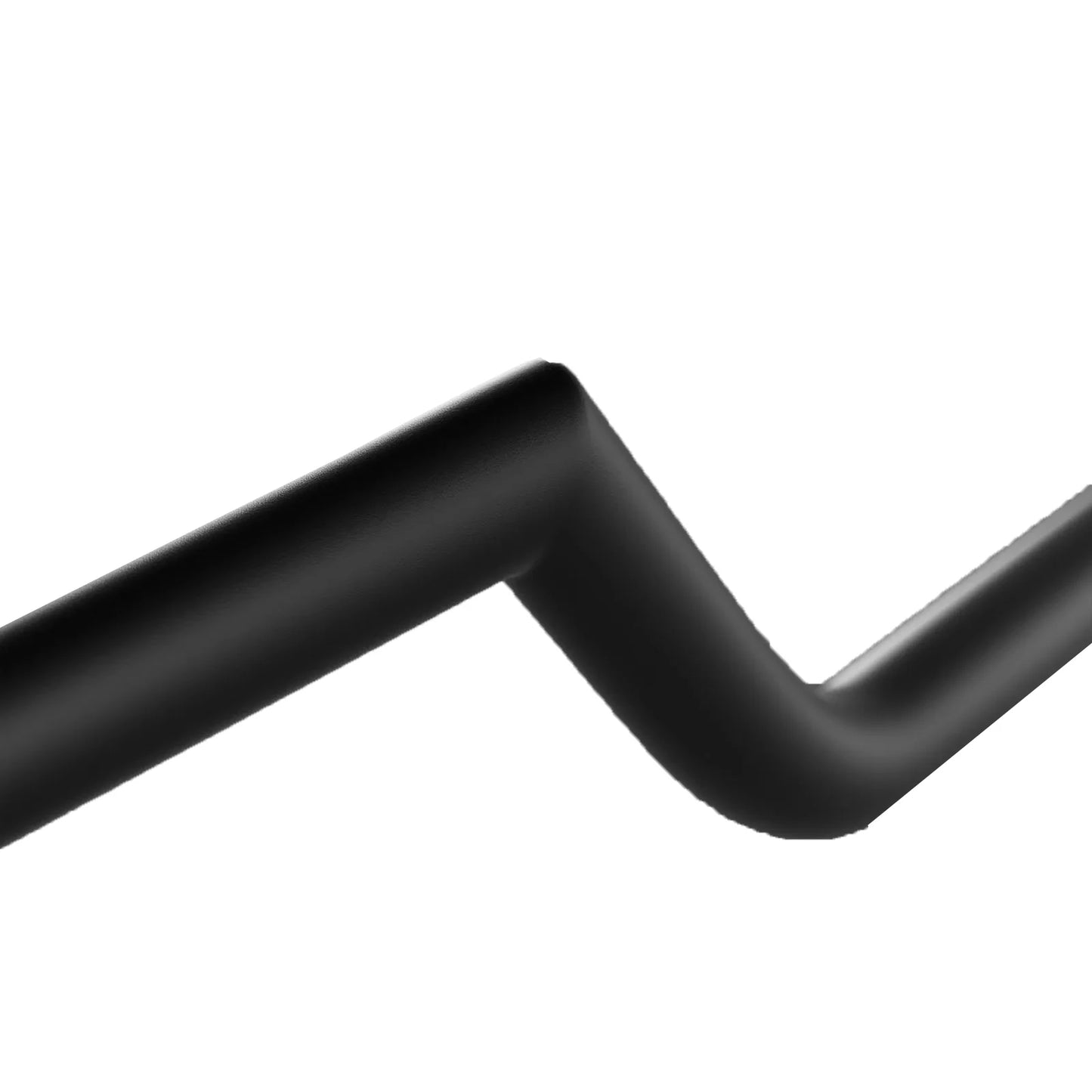 Super73 Low-Rise Aluminum Alloy Handlebar