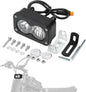 LED Headlight