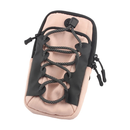 Borsa per la conservazione