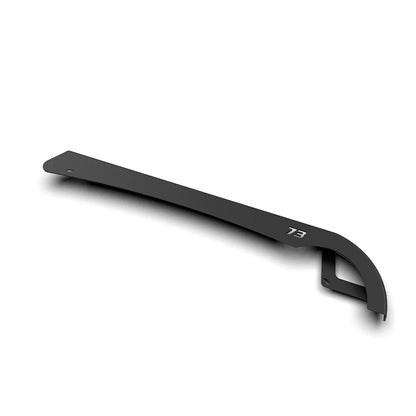 Super73 S1 / S2 Chain Guard Cover
