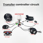 Super 73 Controller Upgrade Kit