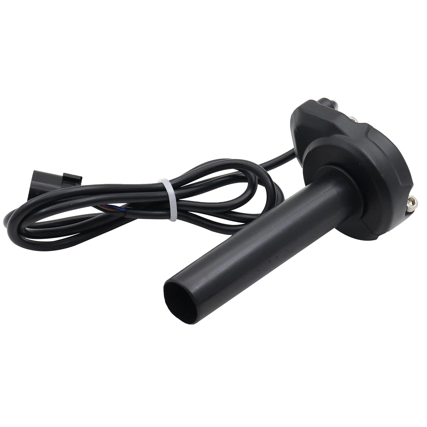 Sur-Ron Light Bee X & S Throttle Grip