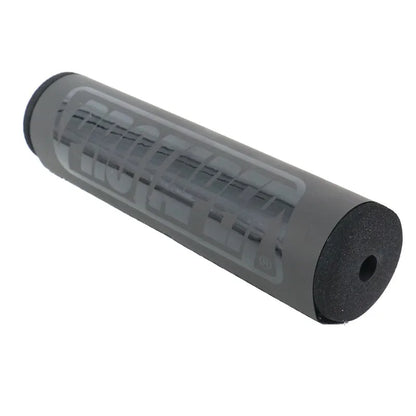 Round Handlebar Pad