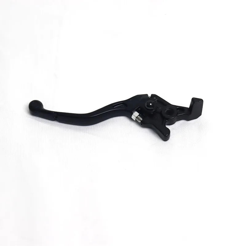 Talaria Sting Pro Brake Handles
