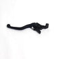 Talaria Sting Pro Brake Handles