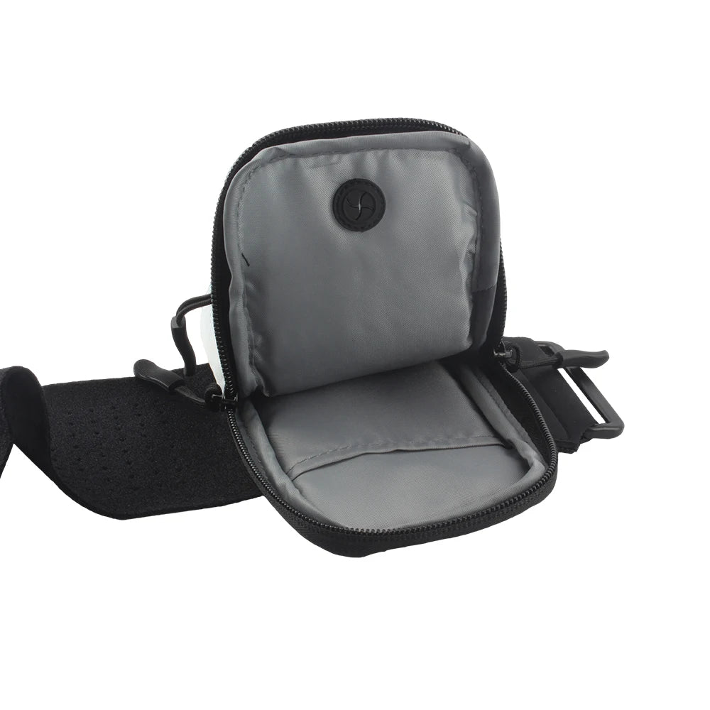 Borsa per la conservazione