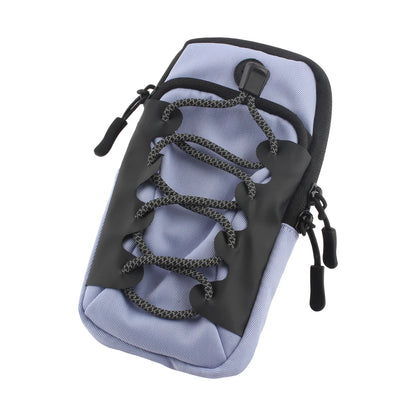 Borsa per la conservazione