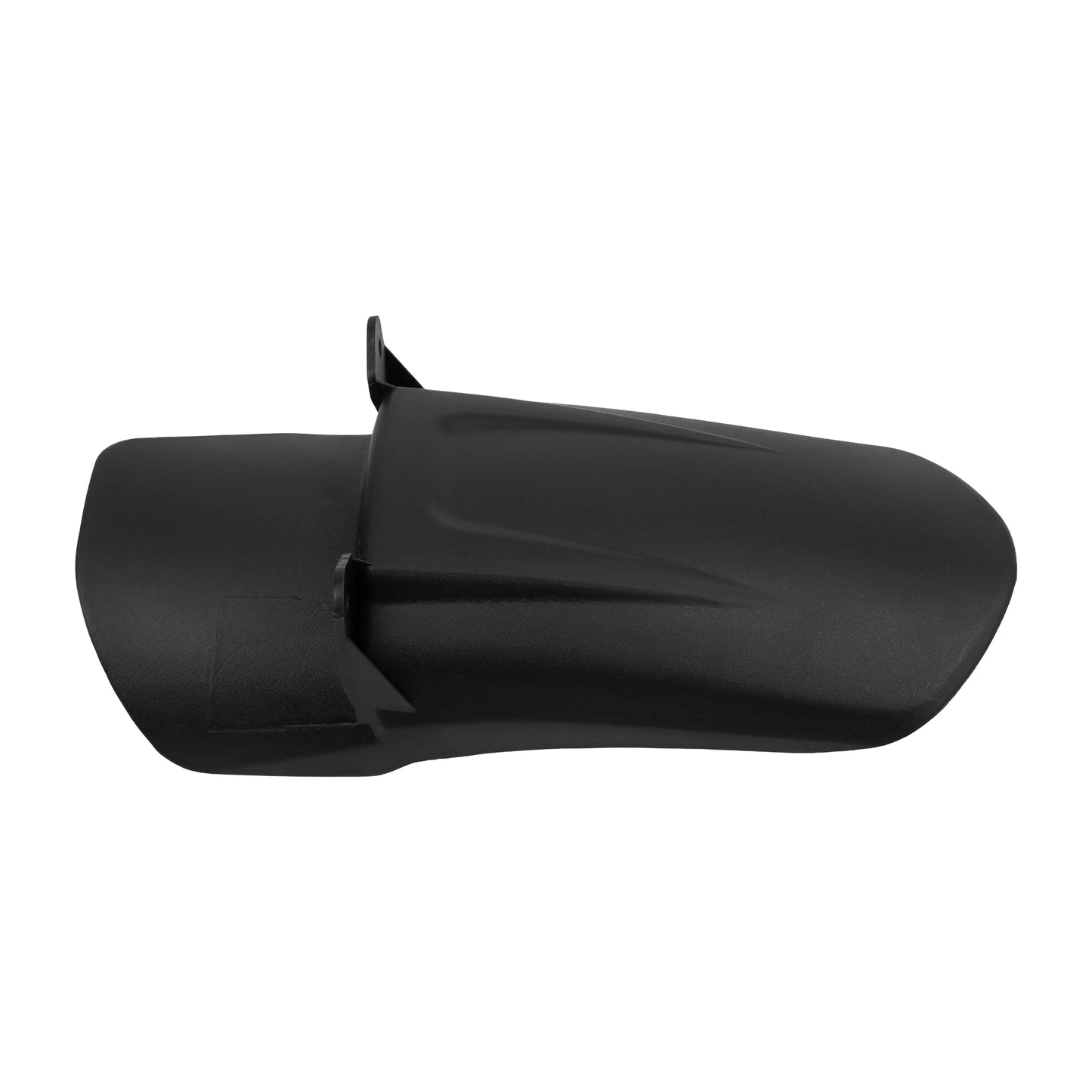 Sur-Ron Light Bee S/X Carbon Fiber Rear Fender