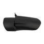 Sur-Ron Light Bee S/X Carbon Fiber Rear Fender