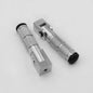 Universal Folding Footpegs