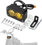 LED Headlight