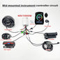 Super 73 Controller Upgrade Kit