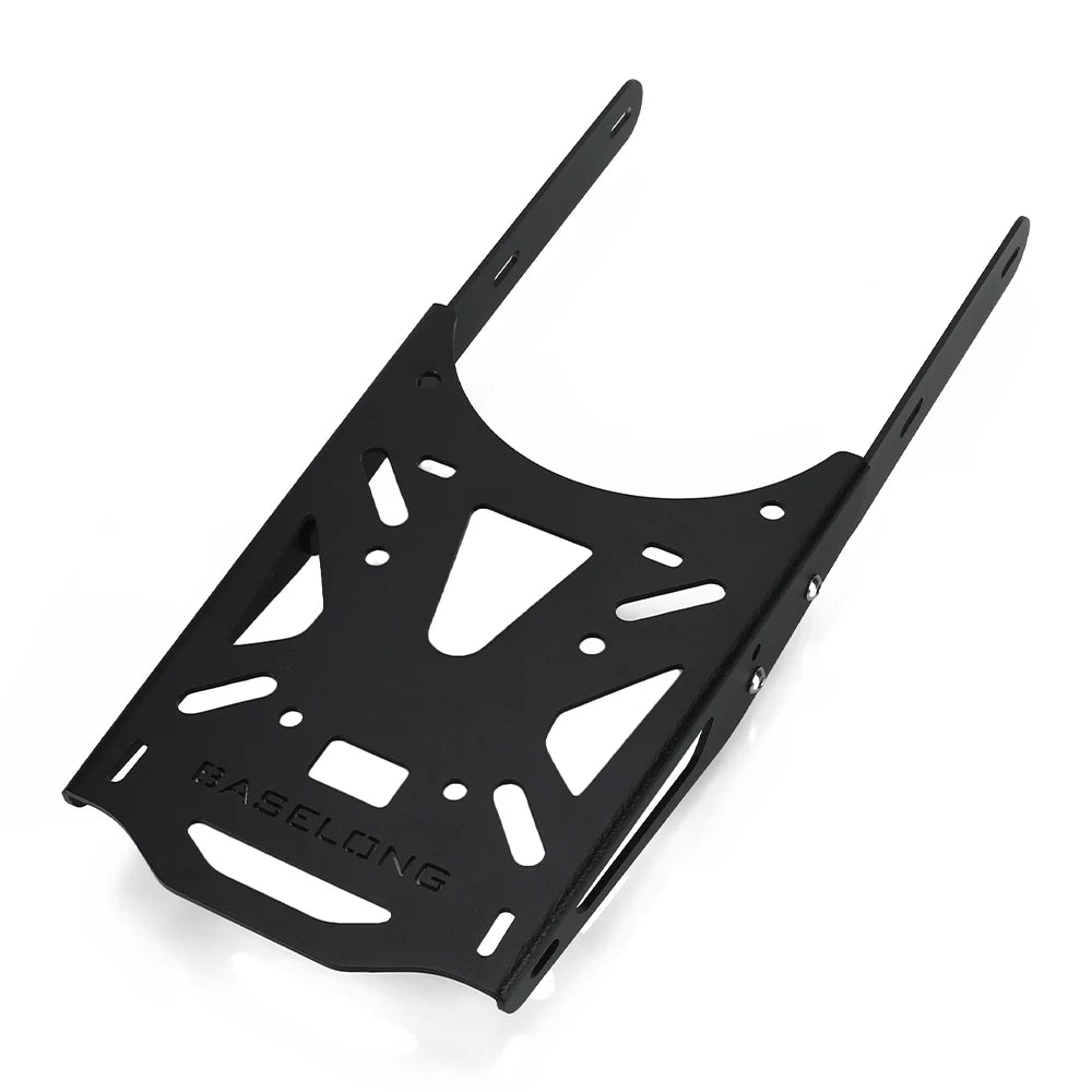 Super73 Z/S Series Rear Luggage Rack