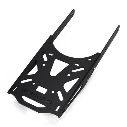 Super73 Z/S Series Rear Luggage Rack