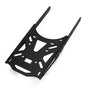 Super73 Z/S Series Rear Luggage Rack