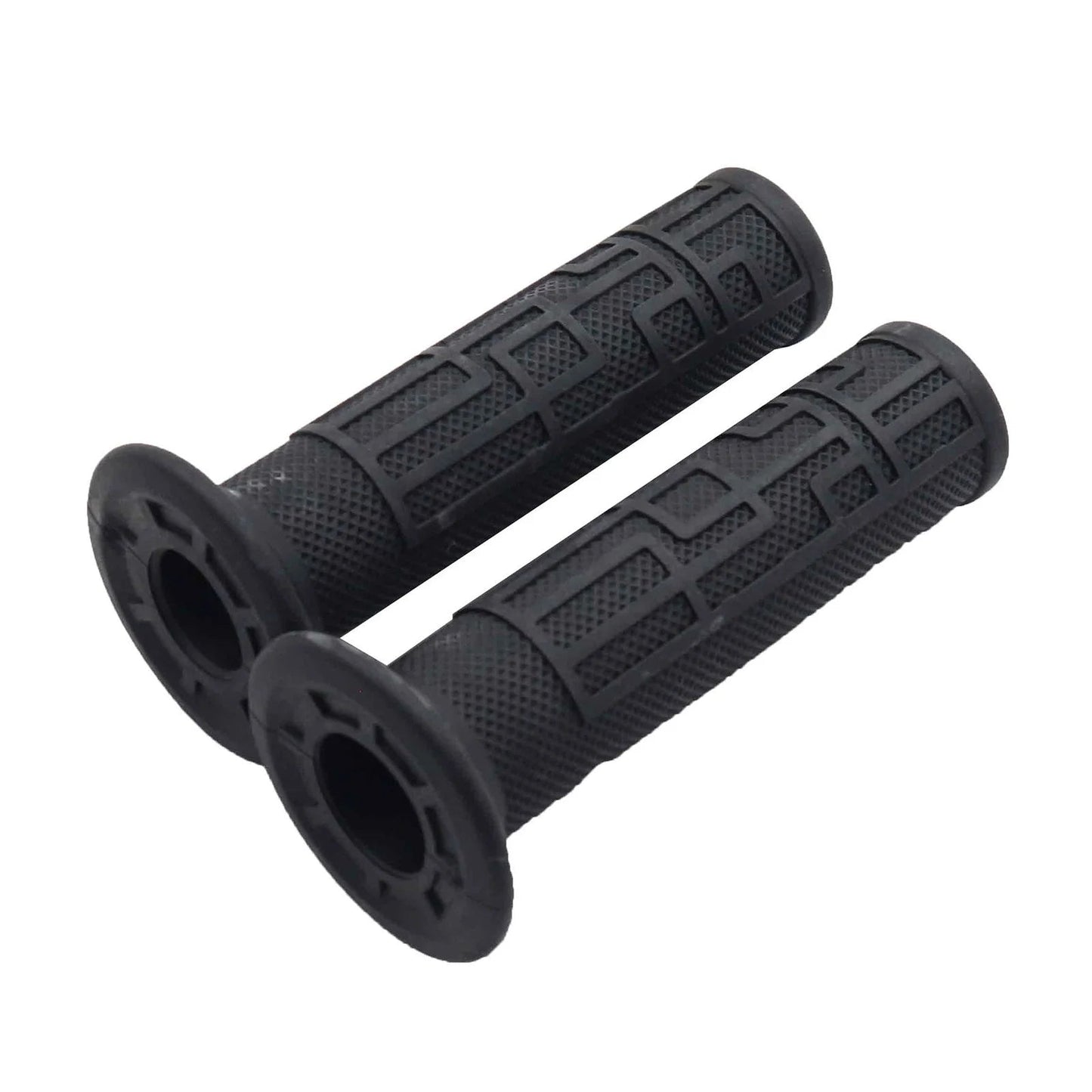 Sur-Ron Light Bee X & S Throttle Grip