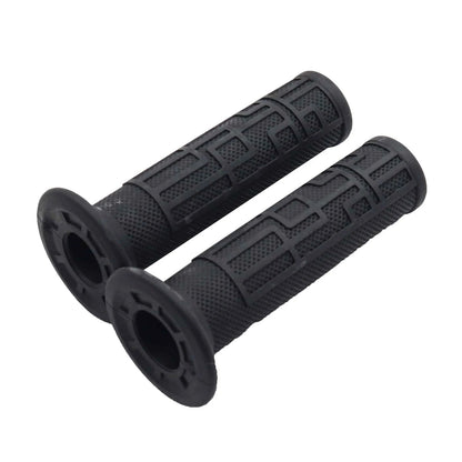 Sur-Ron Light Bee X & S Throttle Grip