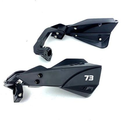 Super73 Hand Guards