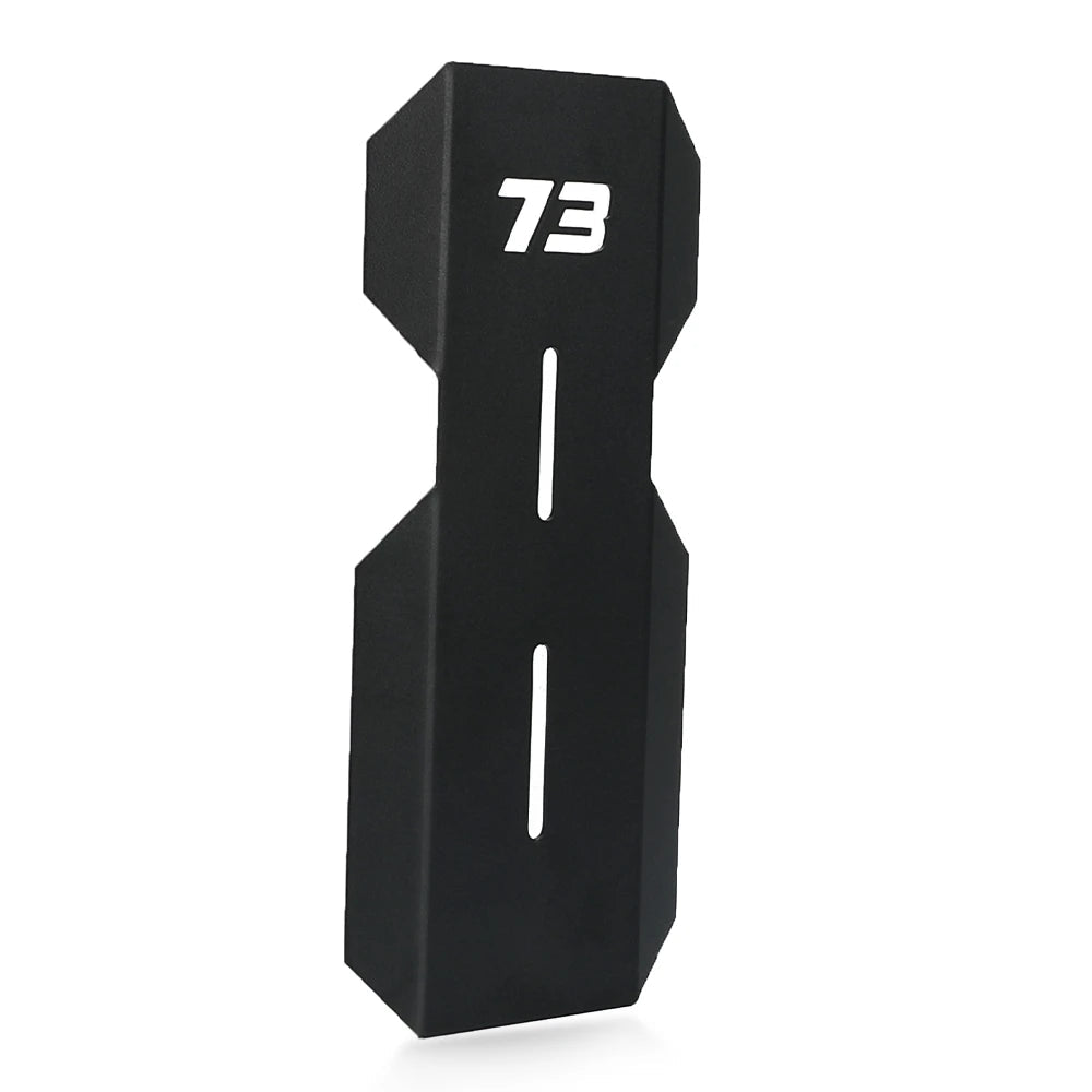 Super 73 S1 / S2 / RX Mud Splash Guard