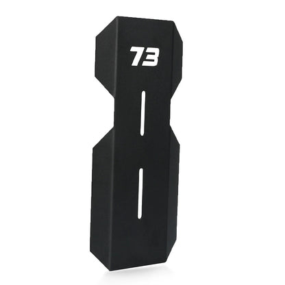 Super 73 S1 / S2 / RX Mud Splash Guard
