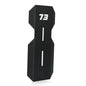 Super 73 S1 / S2 / RX Mud Splash Guard