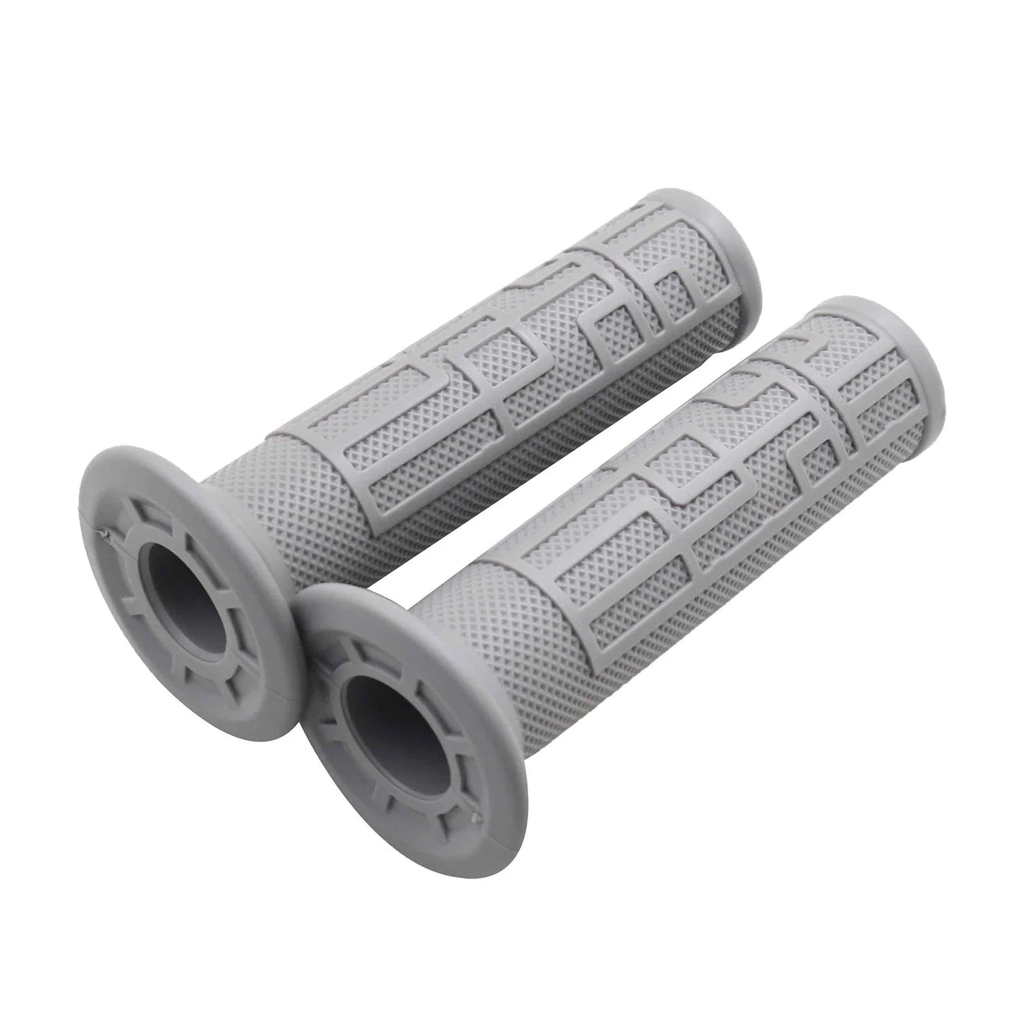 Sur-Ron Light Bee X & S Throttle Grip