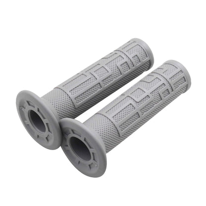 Sur-Ron Light Bee X & S Throttle Grip