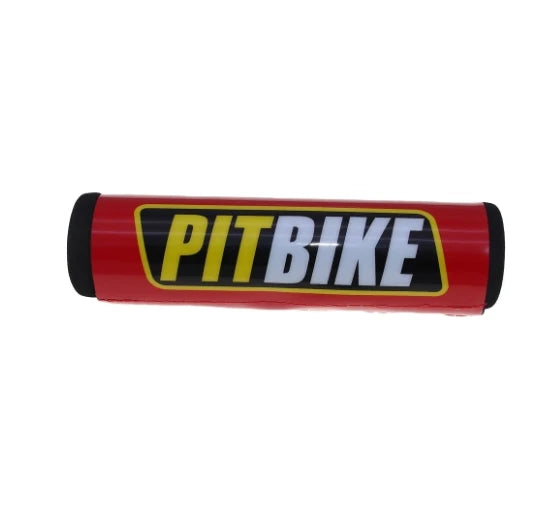 Handlebar Crossbar Pad