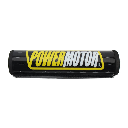 Mousse de protection pour guidon