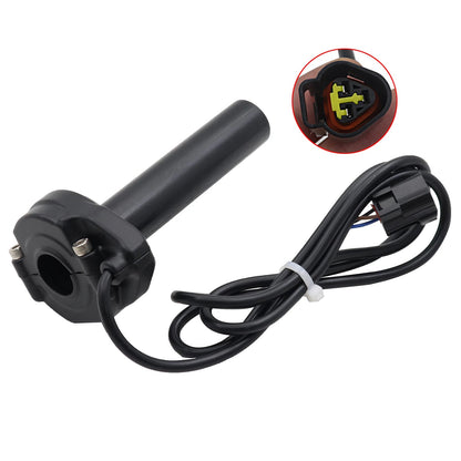 Sur-Ron Light Bee X & S Throttle Grip