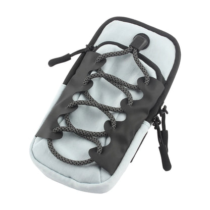 Borsa per la conservazione