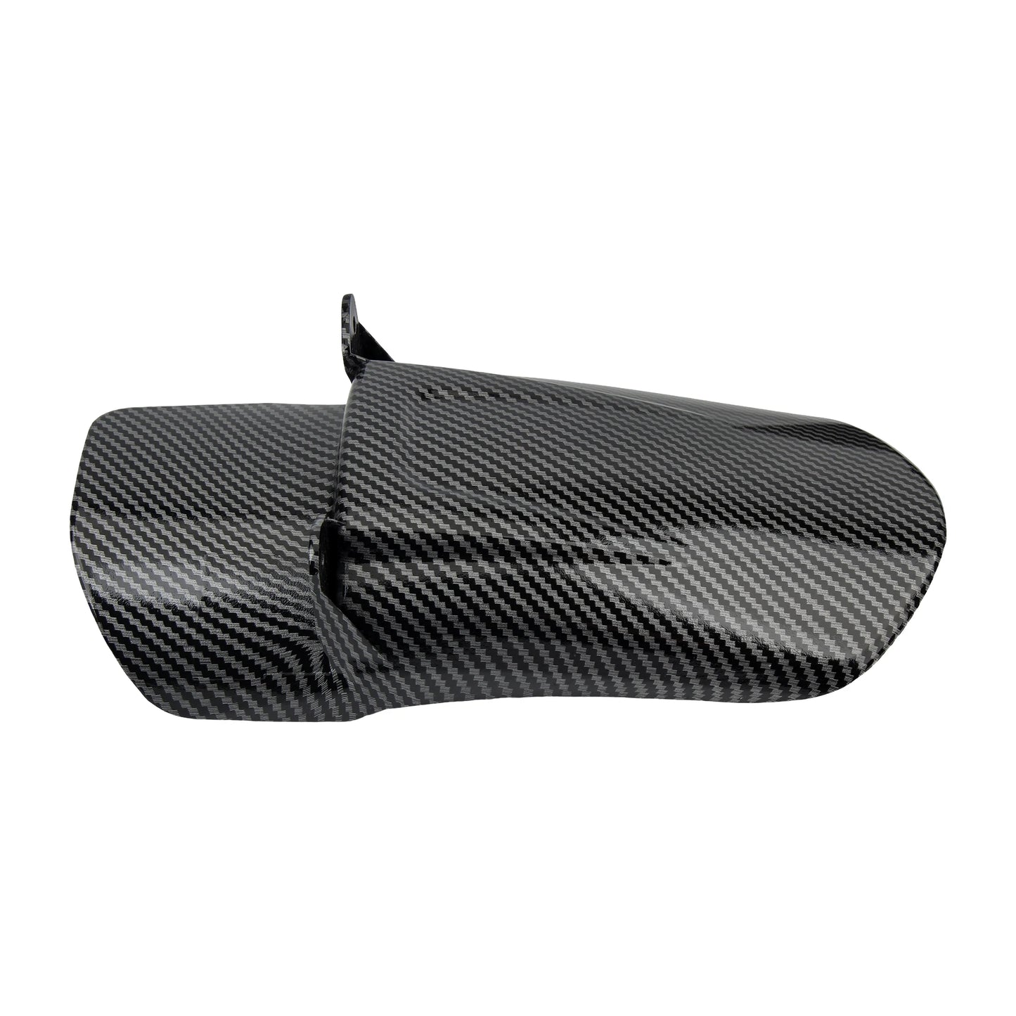 Sur-Ron Light Bee S/X Carbon Fiber Rear Fender