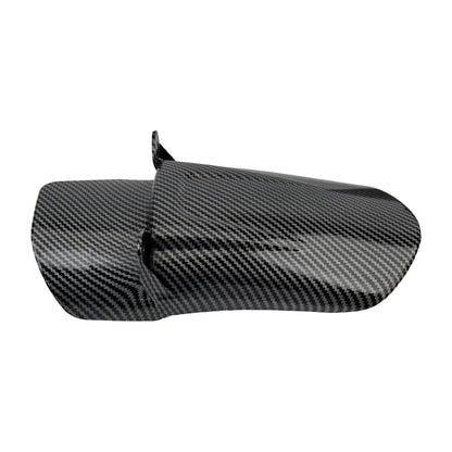 Sur-Ron Light Bee S/X Carbon Fiber Rear Fender