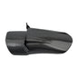 Sur-Ron Light Bee S/X Carbon Fiber Rear Fender