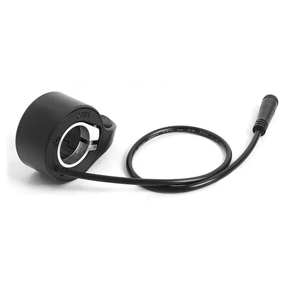 Thumb Throttle for Super73 & Macfox Ebikes