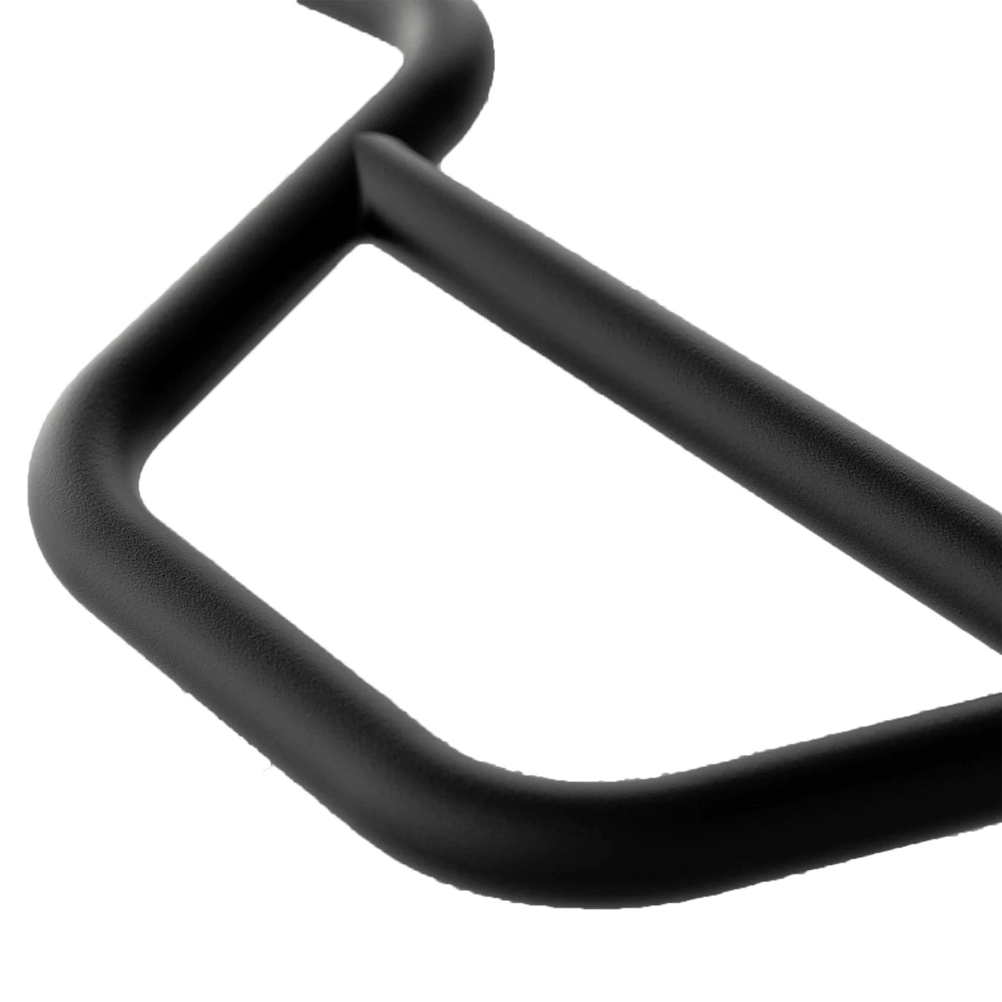 Super73 Low-Rise Aluminum Alloy Handlebar