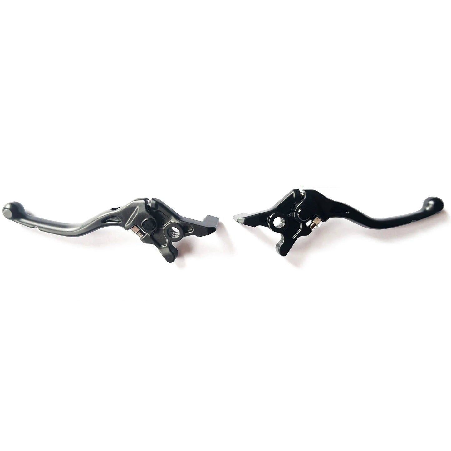 Talaria Sting Pro Brake Handles