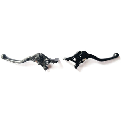 Talaria Sting Pro Brake Handles
