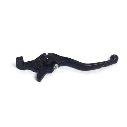 Talaria Sting Pro Brake Handles