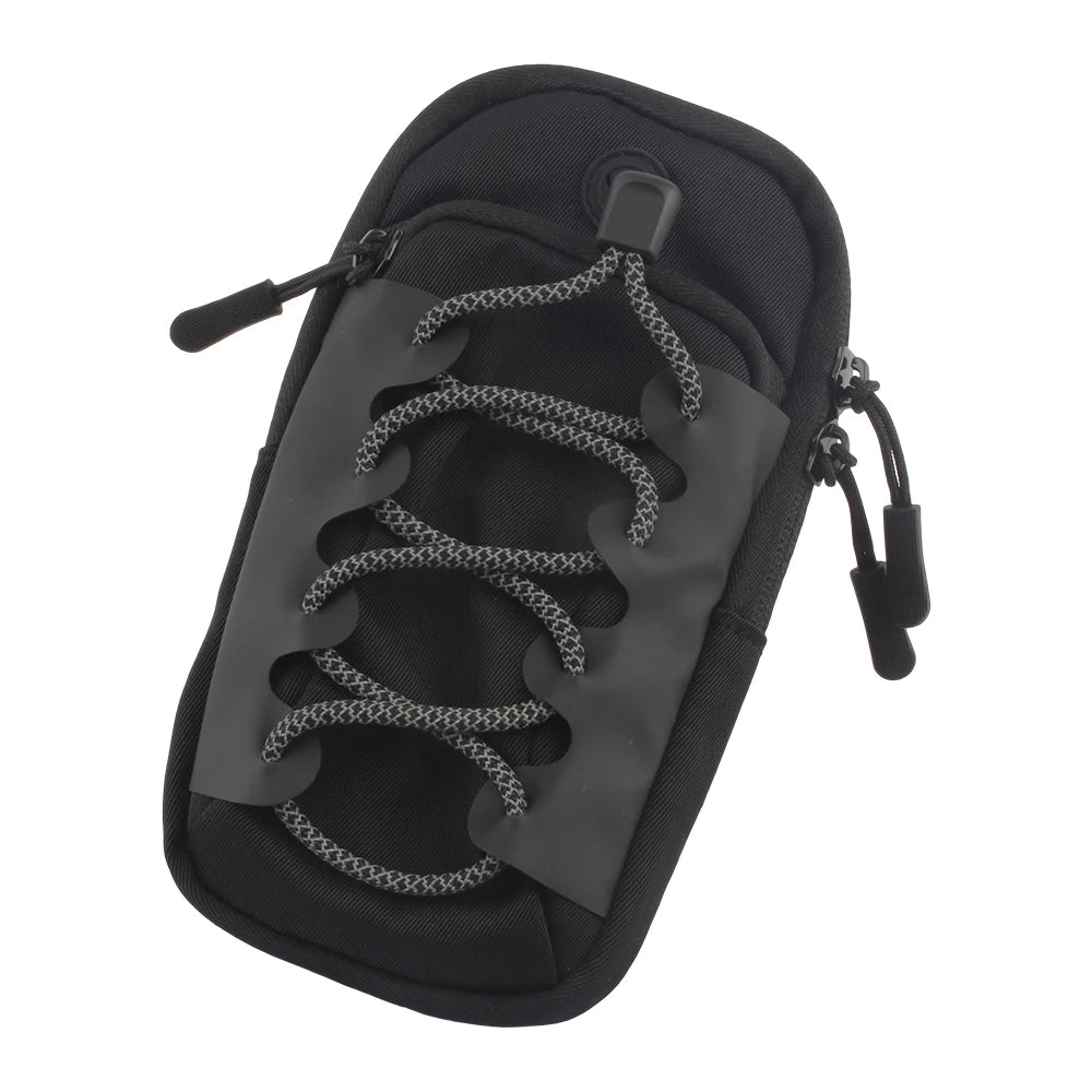 Borsa per la conservazione