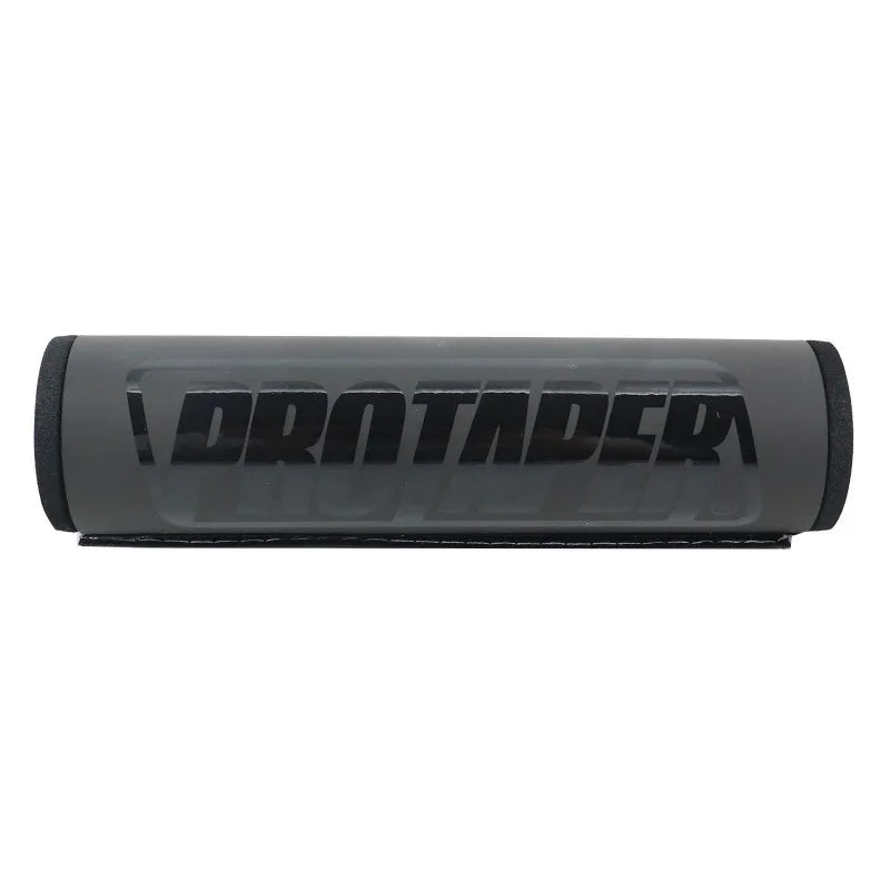 Round Handlebar Pad