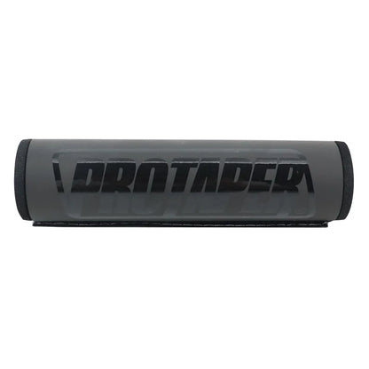 Round Handlebar Pad
