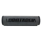 Round Handlebar Pad