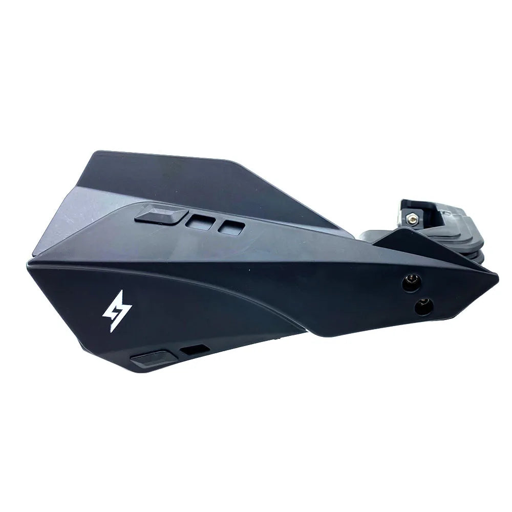 Super73 Hand Guards